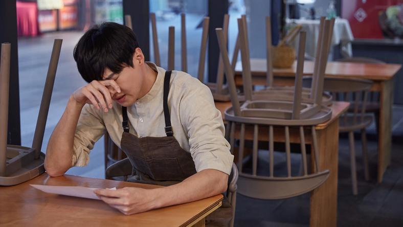 2026,餐饮“高关店”还会继续吗?